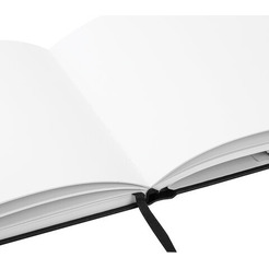 Скетчбук BRAUBERG Art Classic 116463