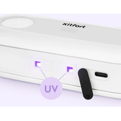 Озонатор Kitfort КТ-3866