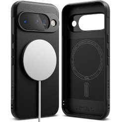 Чехол Ringke ONYX MAGNETIC для Google Pixel 10 BLACK