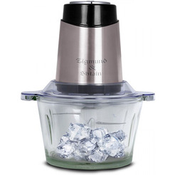 Измельчитель-чоппер Zigmund & Shtain CH-30R