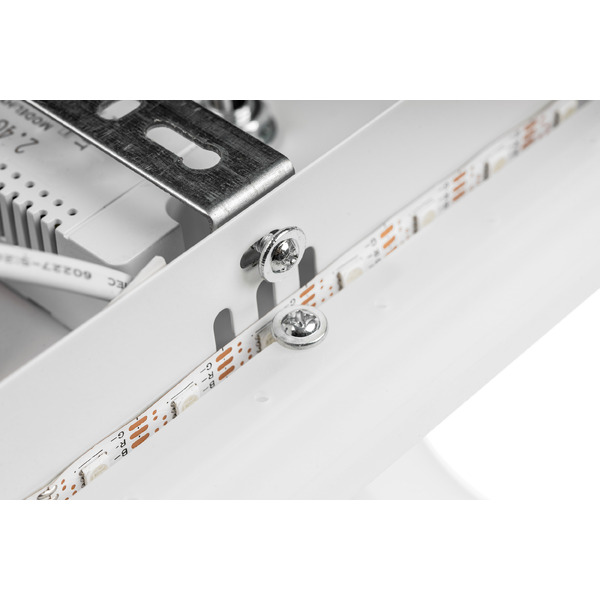 Люстра средней высоты Sundays Home R-48 6396