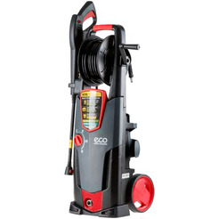 Мойка высокого давления ECO HPW-1825RSE HPW1825RSE01