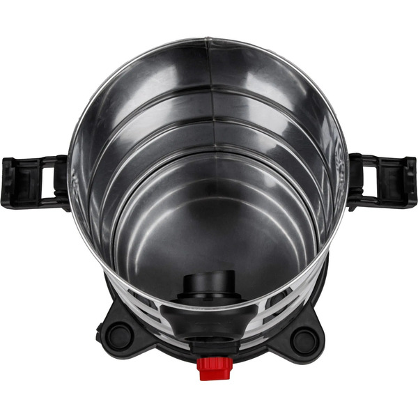 Пылесос строительный WORTEX VC 3014 WS (1319993 )