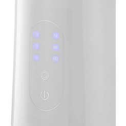 Электрочайник Kitfort КТ-6702