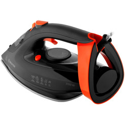 Утюг Brayer BR4007