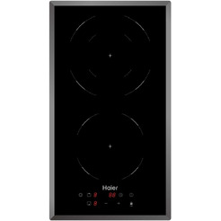 Варочная панель Haier HHY-C32DVB