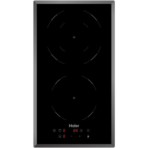 Варочная панель Haier HHY-C32DVB