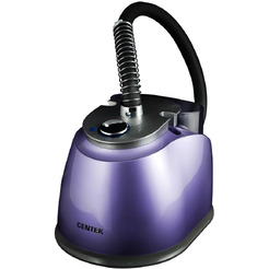 Отпариватель CENTEK CT-2385