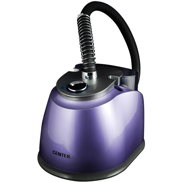 Отпариватель CENTEK CT-2385