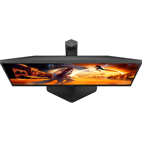 Игровой монитор AOC Gaming 24G4HX