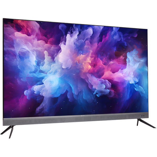 Телевизор EVOLUTION WOSQ55MR1SBUHD