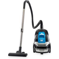 Пылесос Hyundai HYV-C2530