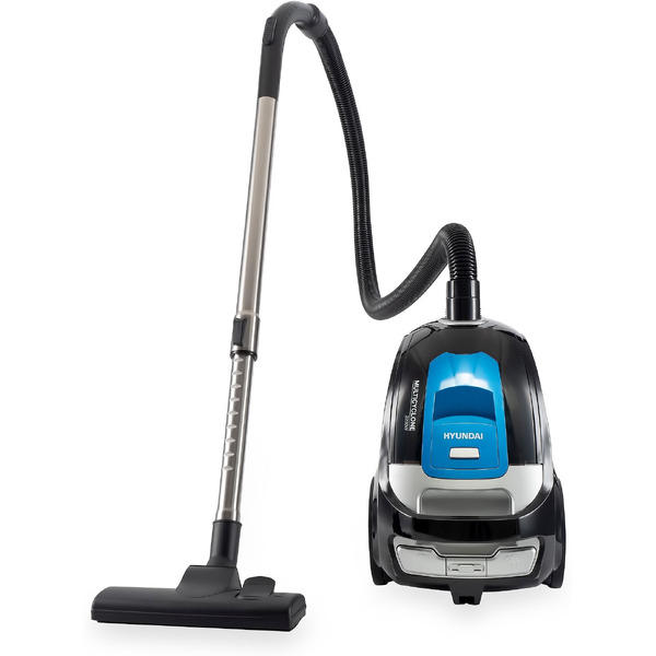 Пылесос Hyundai HYV-C2530