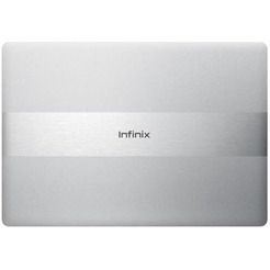 Ноутбук Infinix Inbook Y3 Max YL613 71008302598