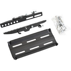 Кронштейн Metaldesign MD3232 черный