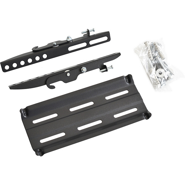 Кронштейн Metaldesign MD3232 черный