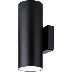 Светильник TDM Electric Тубо SQ0345-1087