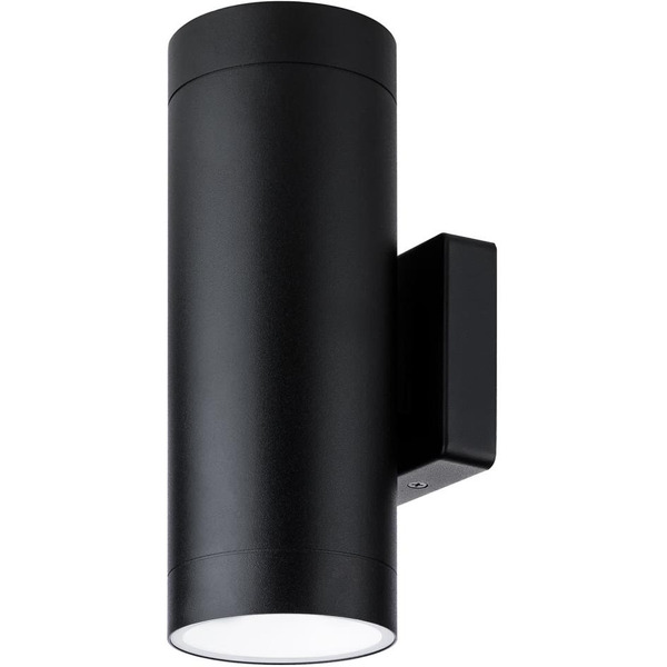 Светильник TDM Electric Тубо SQ0345-1087