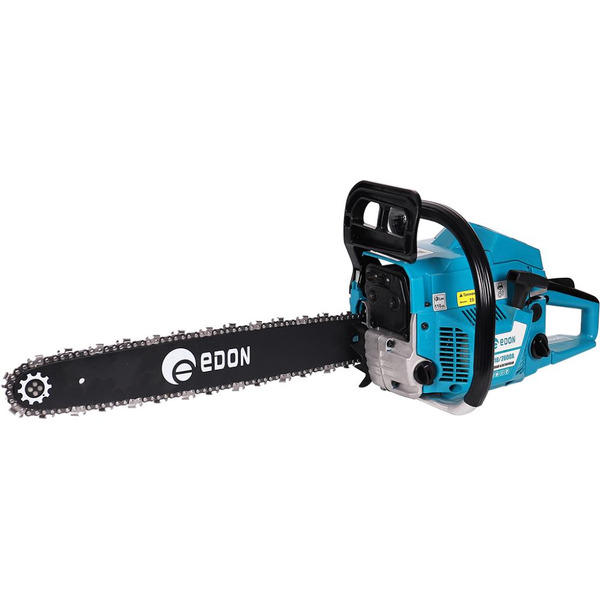 Бензопила Edon GCS-18/2600A