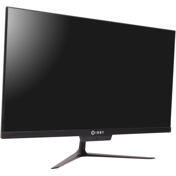 Моноблок IRBY Office i5124-16-512