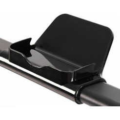 Беговая дорожка Sundays Fitness ES-T2002