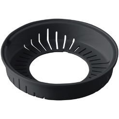 Соковыжималка Scarlett SC-JE50C09