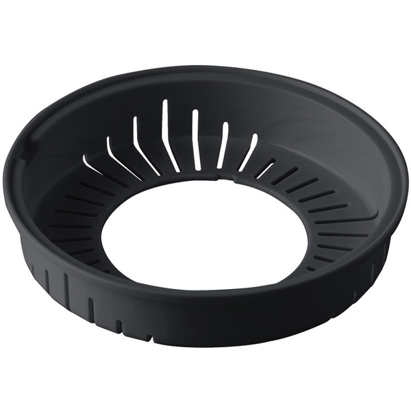 Соковыжималка Scarlett SC-JE50C09