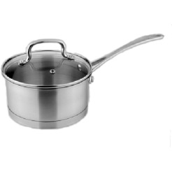 Ковш SSENZO CSA16