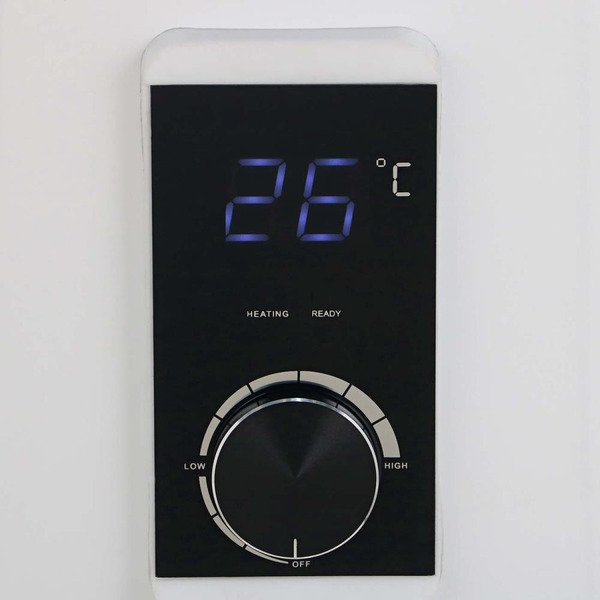 Водонагреватель Artel Artddry WH 1.5 50