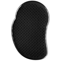 Расческа для волосTangle Teezer The Original Panther Black (2003)