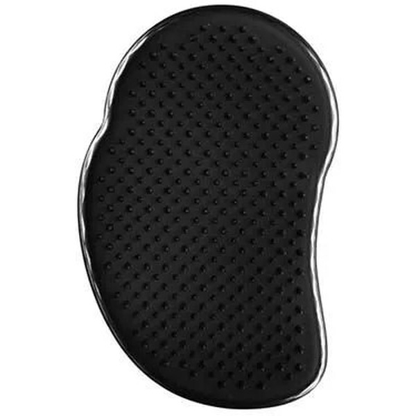 Расческа для волосTangle Teezer The Original Panther Black (2003)