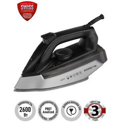 Утюг Polaris PIR 2696AA