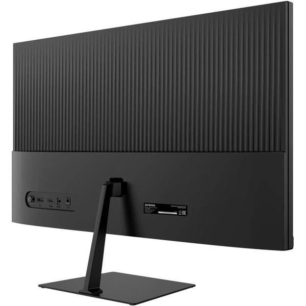 Монитор Digma Overdrive 25P510F