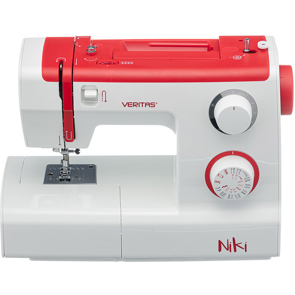 Швейная машина Veritas Niki