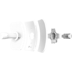Точка доступа TP-Link CPE605