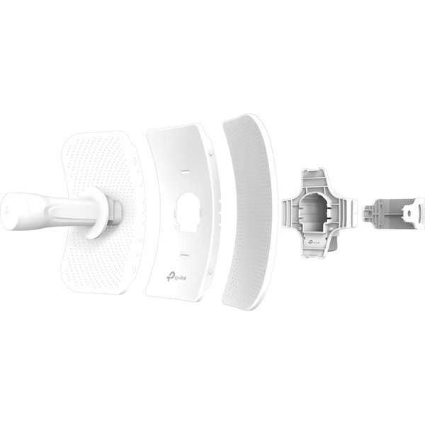 Точка доступа TP-Link CPE605