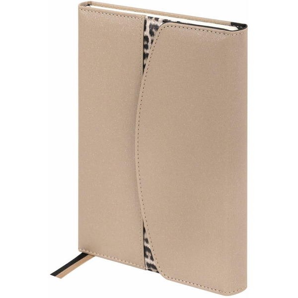 Ежедневник BRAUBERG 116232