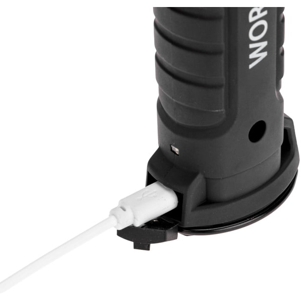 Фонарь Rexant 75-8013