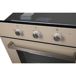 Духовой шкаф Making Oasis Everywhere D-MI5