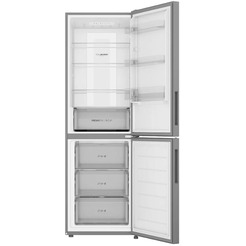 Холодильник HAIER CBF530ASG