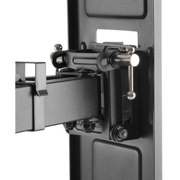 Кронштейн Maclean MC-881