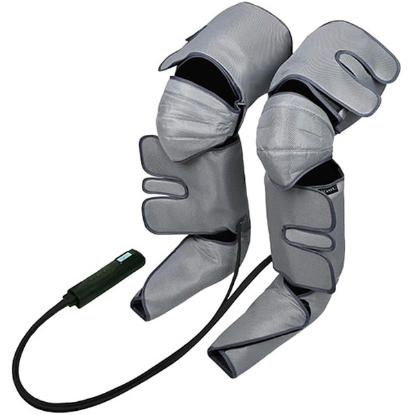 Массажер для ног Comtek WH-2033