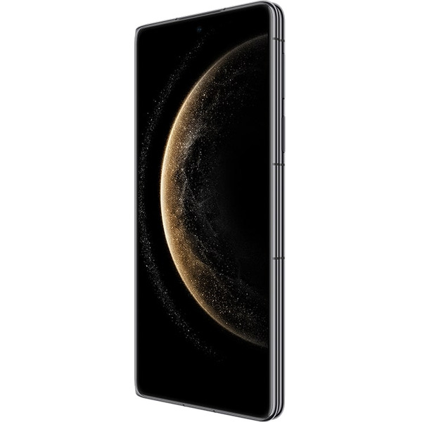 Смартфон Huawei Mate X6 12GB/512GB (черный)