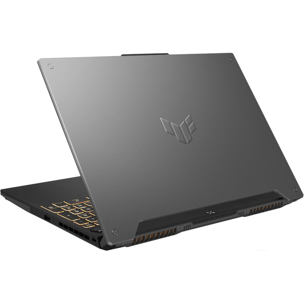 Игровой ноутбук ASUS TUF Gaming F15 FX507ZC4-HN009