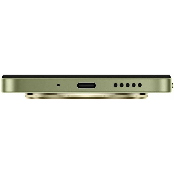 Смартфон Xiaomi Redmi 14C 8GB/256GB Sage Green RU