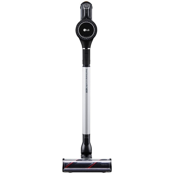 Пылесос LG A9MULTI2X
