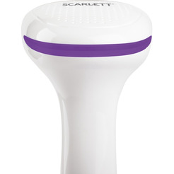 Отпариватель Scarlett SC-GS135S10