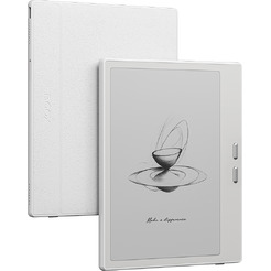 Электронная книга ONYX BOOX GO 7 (белый)