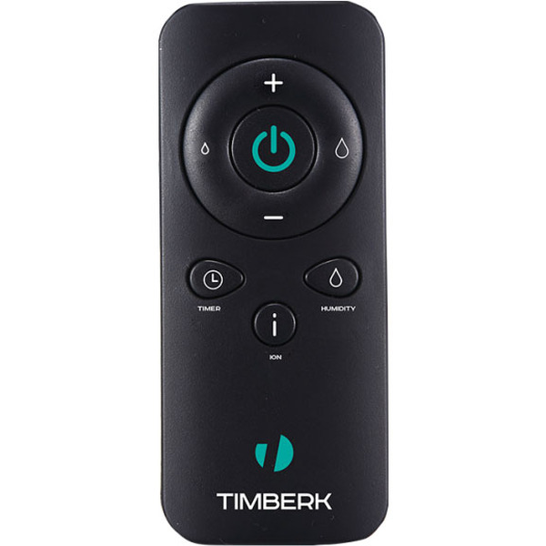 Увлажнитель воздуха Timberk THU UL 28E (BL)