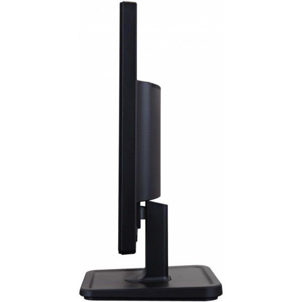 Монитор ViewSonic VA1901-A